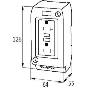 67983-murrelektronik