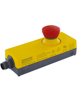 69000-murrelektronik