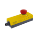 69000-murrelektronik