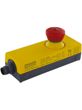69002-murrelektronik