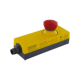 69002-murrelektronik