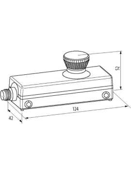 69002-murrelektronik