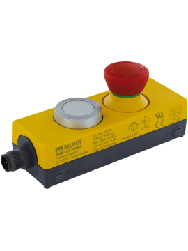 69003-murrelektronik