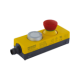 69003-murrelektronik