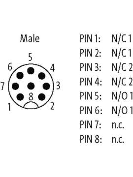 69003-murrelektronik