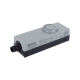 69010-murrelektronik