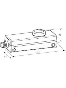 69010-murrelektronik