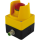 69042-murrelektronik