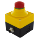 69043-murrelektronik