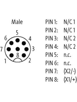 69043-murrelektronik