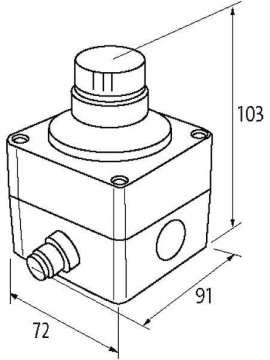 69043-murrelektronik