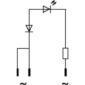 71269 Murrelektronik 