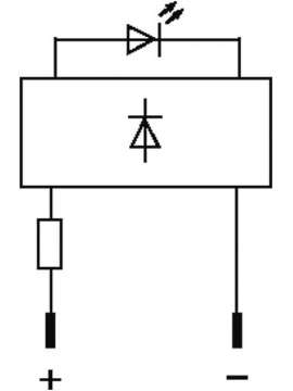 71271-murrelektronik