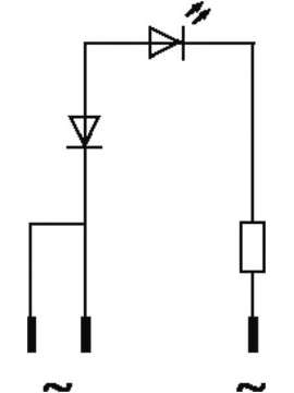 71279-murrelektronik