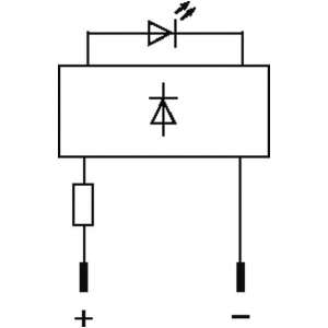 71281 Murrektronik 