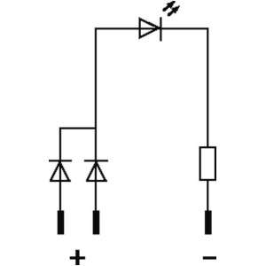71287 Murrektronik 
