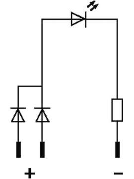 71287-murrelektronik