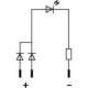 71287-murrelektronik