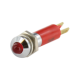 71403-murrelektronik