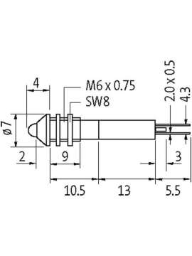 71403-murrelektronik