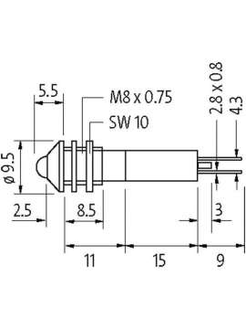 71405-murrelektronik