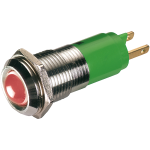 71410 Murrelektronik 