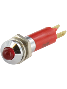 71423-murrelektronik