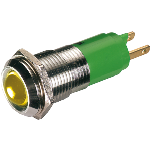 71430 Murrelektronik 