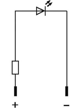 71443-murrelektronik