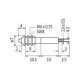 71443-murrelektronik