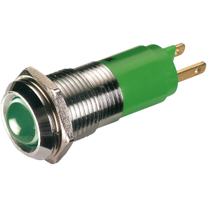 71450 Murrelektronik 