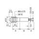 71465-murrelektronik