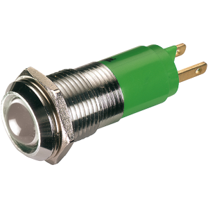 71480 Murrektronik 
