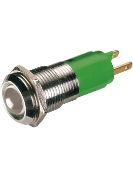 71480-murrelektronik