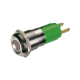 71480-murrelektronik