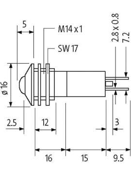 71480-murrelektronik