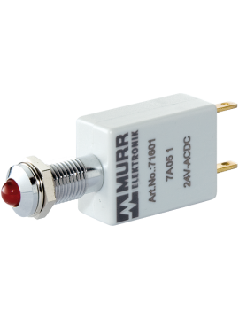 71601-murrelektronik