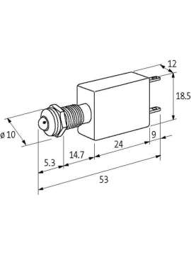 71601-murrelektronik