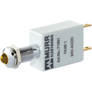 71611 MURRELEKTRONIK 