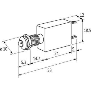 71611 MURRELEKTRONIK 