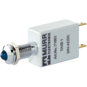 71631-murrelektronik