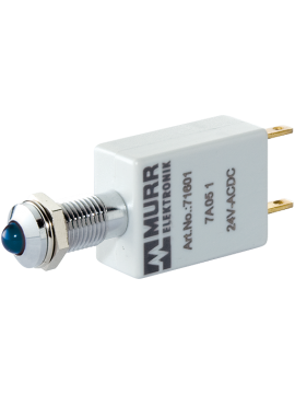 71631-murrelektronik