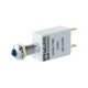 71631-murrelektronik