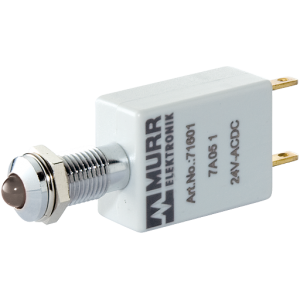 71641 MURRELEKTRONIK 