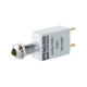 72621-murrelektronik