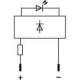 72621-murrelektronik