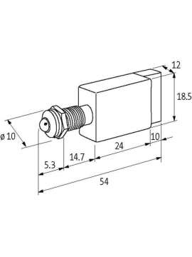 72802-murrelektronik