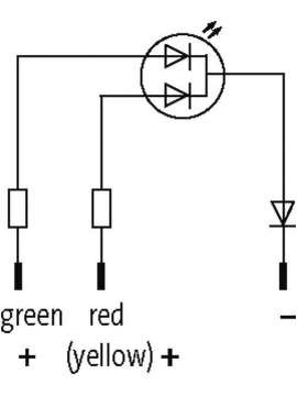 72802-murrelektronik