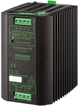 85009-murrelektronik