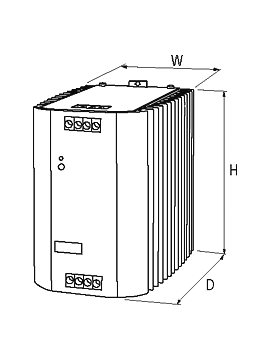 85016-murrelektronik